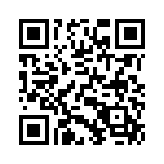 10129703-002LF QRCode