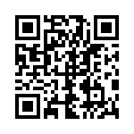 1013010000 QRCode