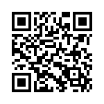 101302T250BC2A QRCode