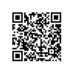 10130616-067R2LF QRCode