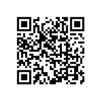 10130787-080820BLF QRCode