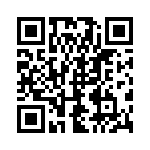 10131216-003LF QRCode