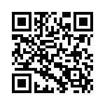 101323U050CE2A QRCode