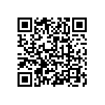 10132797-015100LF QRCode