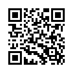 10133575-001LF QRCode