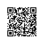 10135177-08111LF QRCode