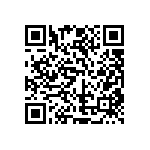 10135177-09111LF QRCode