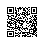 10135177-13111LF QRCode