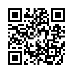 10136-52B2VC QRCode