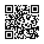 10136-6000EC QRCode