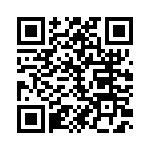 10136-7212PC QRCode