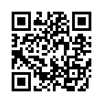 10136-72B2VC QRCode