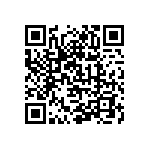 10136353-02111LF QRCode