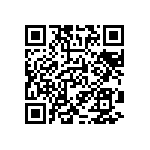 10136353-05111LF QRCode