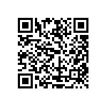 10136353-12111LF QRCode