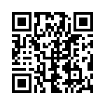 101383009203 QRCode