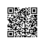 10138400-111141LF QRCode