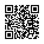 10140-3000PE QRCode