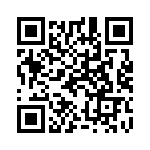 10140-6000EC QRCode