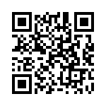 101472U025AA2B QRCode