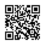 101472U050AC1A QRCode