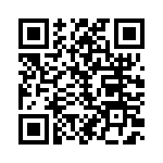 10150-3000PC QRCode