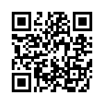 10150-3000VE QRCode