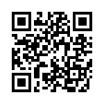 10150-52B2VC QRCode