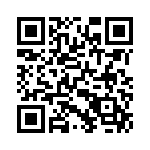 101502U025AA2B QRCode