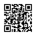 1015080000 QRCode