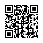 1017720000 QRCode