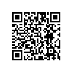 101830-HMC400MS8 QRCode