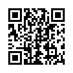 101873U025BF2B QRCode