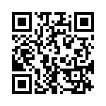 101A10059X QRCode