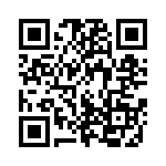 101A10069X QRCode