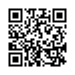 101A10159X QRCode