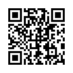 101B10079X QRCode