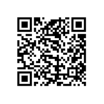 101C123U100DF2B QRCode