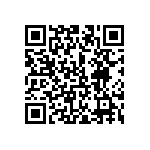 101C173U075BJ2B QRCode