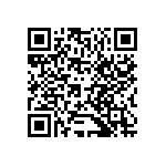 101C212U075AK2B QRCode