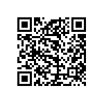 101C232T250CH2B QRCode