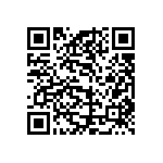 101C243M050EB1B QRCode