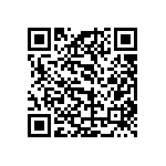 101C353U075CC2B QRCode