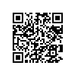 101C513U100DF2B QRCode