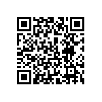 101C523U050EF1B QRCode