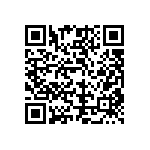 101C543M100DP2DP QRCode