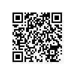 101C564U016DF2D QRCode