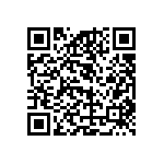 101C642U075BA2A QRCode