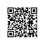 101C652T250CE1B QRCode