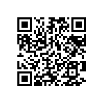 101C702U050AA2A QRCode